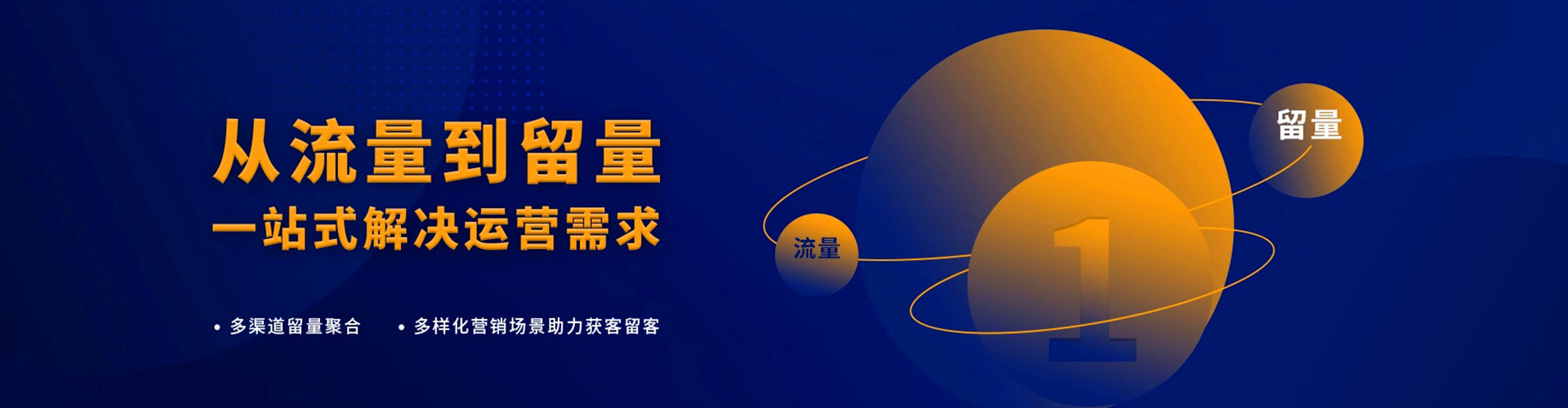 彬州百度包年竞价
